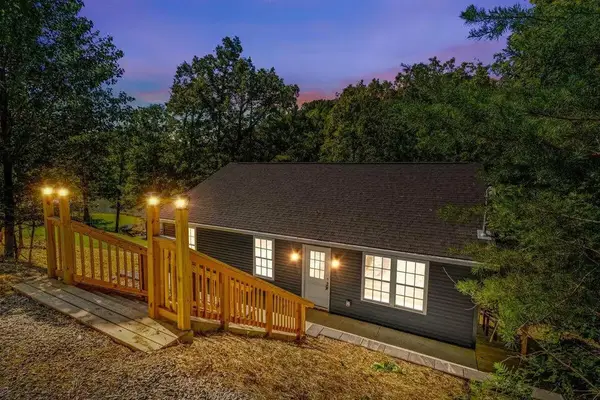77 Grayson Lane, London, KY 40741