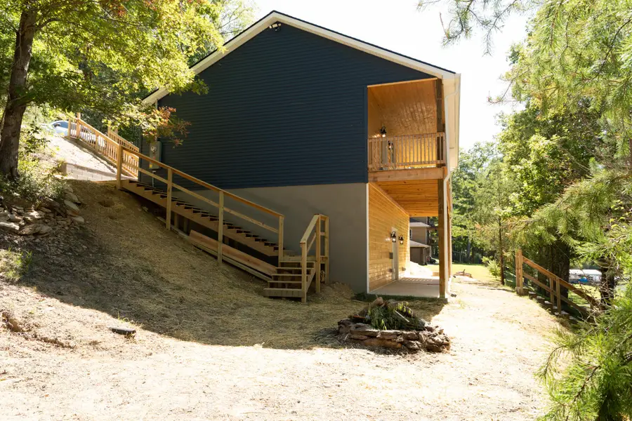 77 Grayson Lane, London, KY 40741 - #3