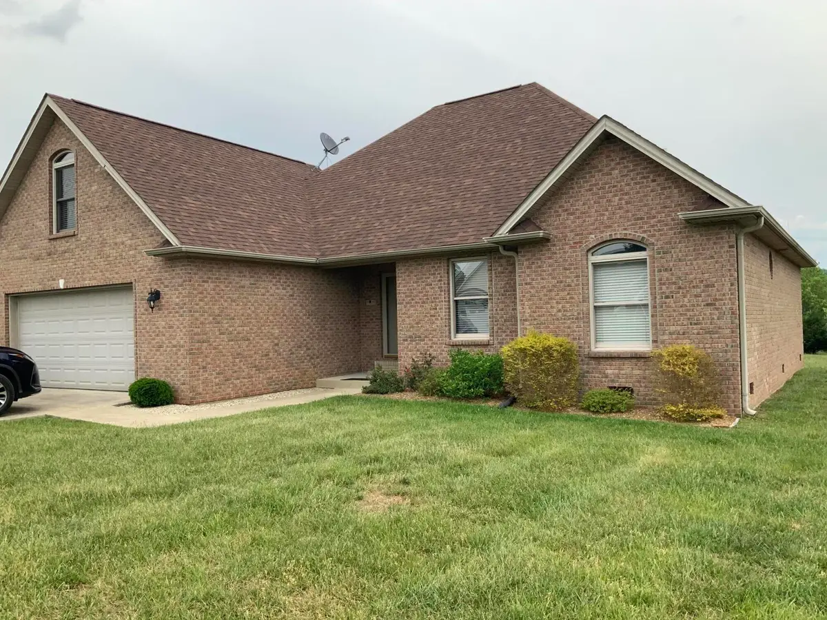 194 E Saddlebrook Drive, Somerset, KY 42503 - #1