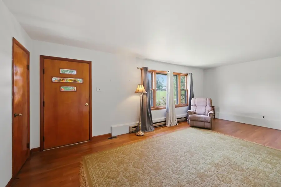 54 Kelley Road, McKee, KY 40447 - #3