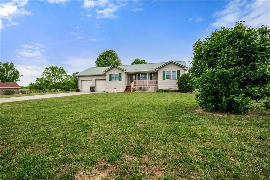 49 Deerfield Drive, Williamsburg, KY 40769 - #2