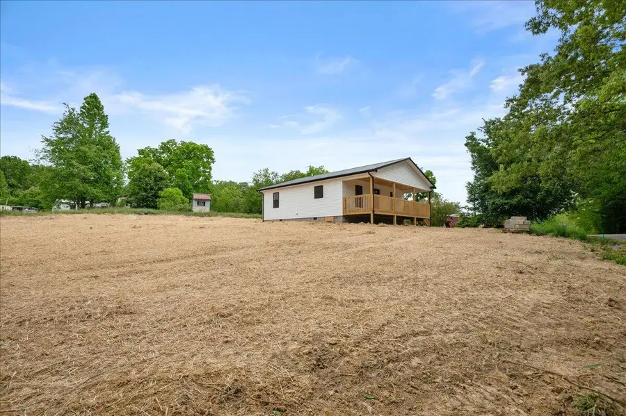282 Letha Petrey Road, Williamsburg, KY 40769 - #2