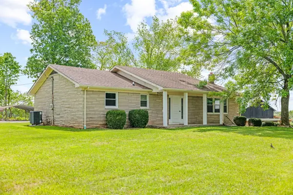 9210 Ky-1247, Eubank, KY 42567