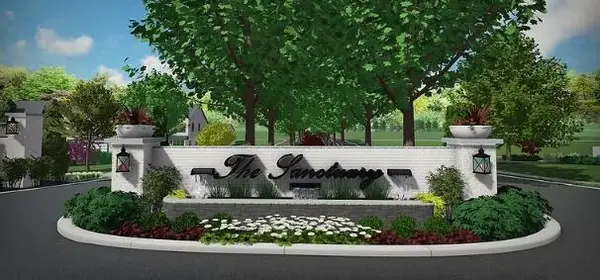 5447 Tates Creek Road #Lot 7, Nicholasville, KY 40356