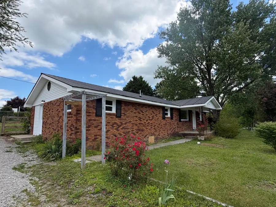 171 Slate Road, Corbin, KY 40701 - #2