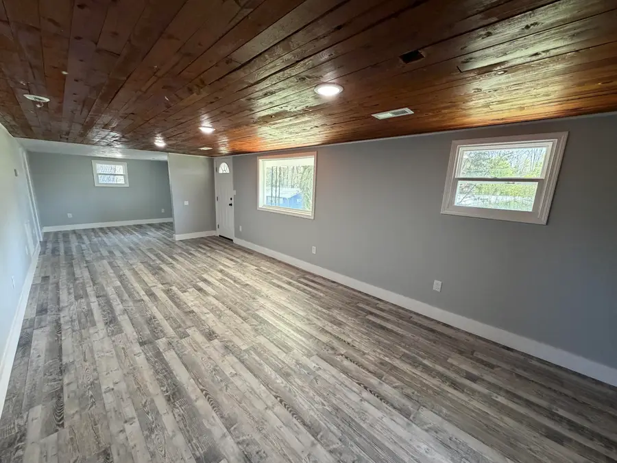 171 Slate Road, Corbin, KY 40701 - #3