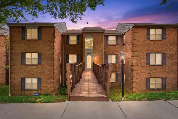 421  Redding Road #99, Lexington, KY 40517