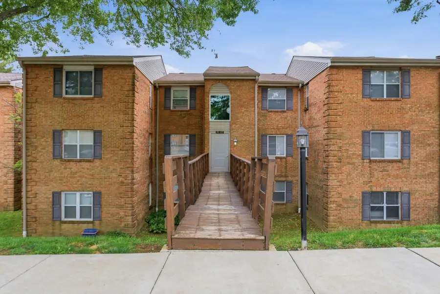 421  Redding Road #99, Lexington, KY 40517 - #2