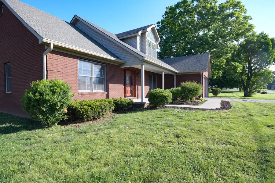 3021 Old Owingsville Road, Mount Sterling, KY 40353 - #2