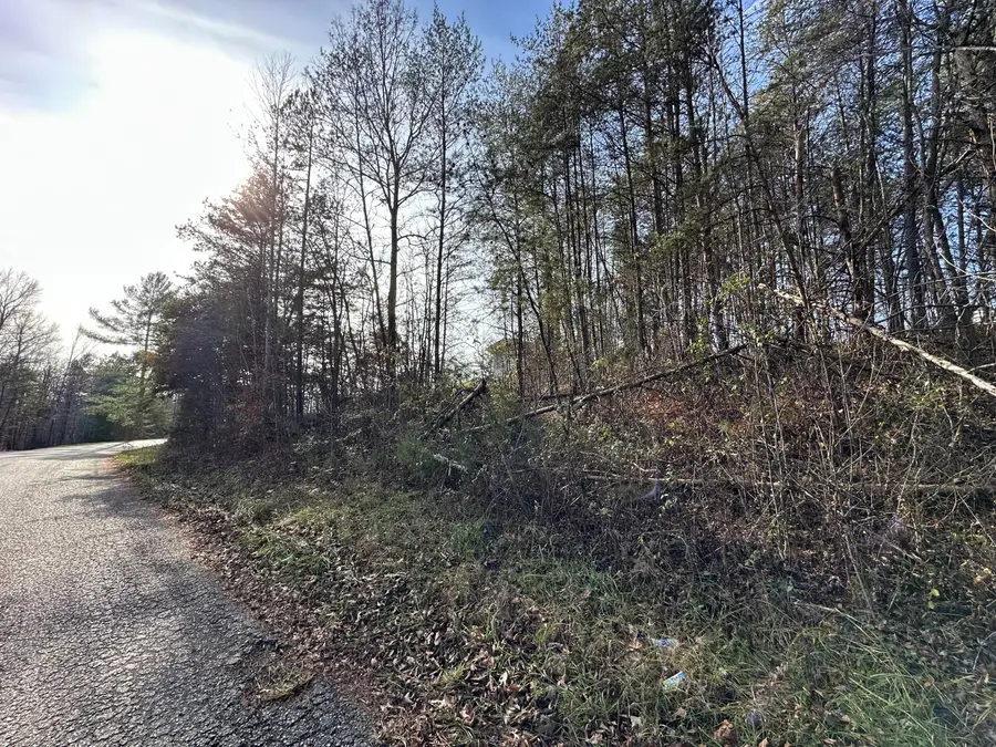 0 Hemlock Subdivision Road, Williamsburg, KY 40769 - #2