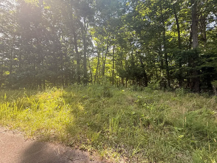 Lot 26  Timber Ridge Road, Nancy, KY 42544 - #3