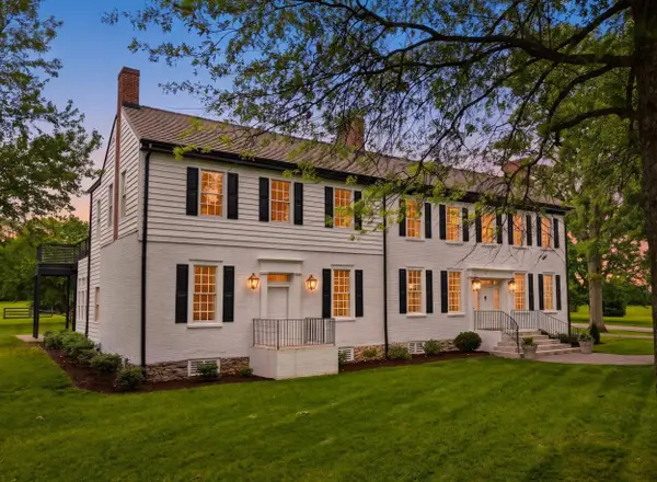 1975 Georgetown Road, Paris, KY 40361