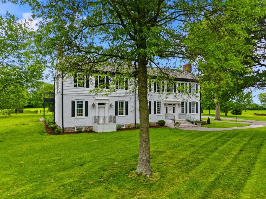 1975 Georgetown Road, Paris, KY 40361 - #3