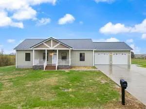 150 Sunflower Road, Flemingsburg, KY 41041 - #1
