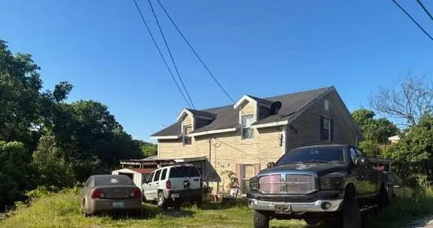 705 Hillcrest Avenue, Frankfort, KY 40601 - #1