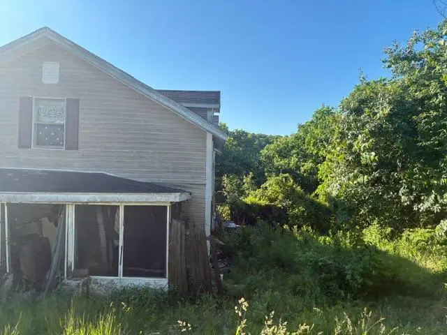 705 Hillcrest Avenue, Frankfort, KY 40601 - #3