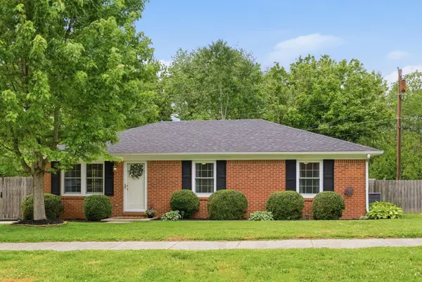 523 W Margaret Drive, Wilmore, KY 40390