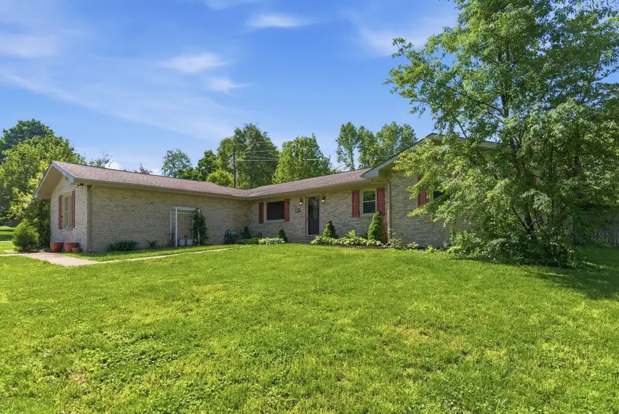 133 Knight Court, Georgetown, KY 40324 - #2