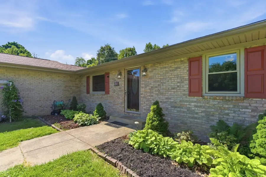 133 Knight Court, Georgetown, KY 40324 - #3
