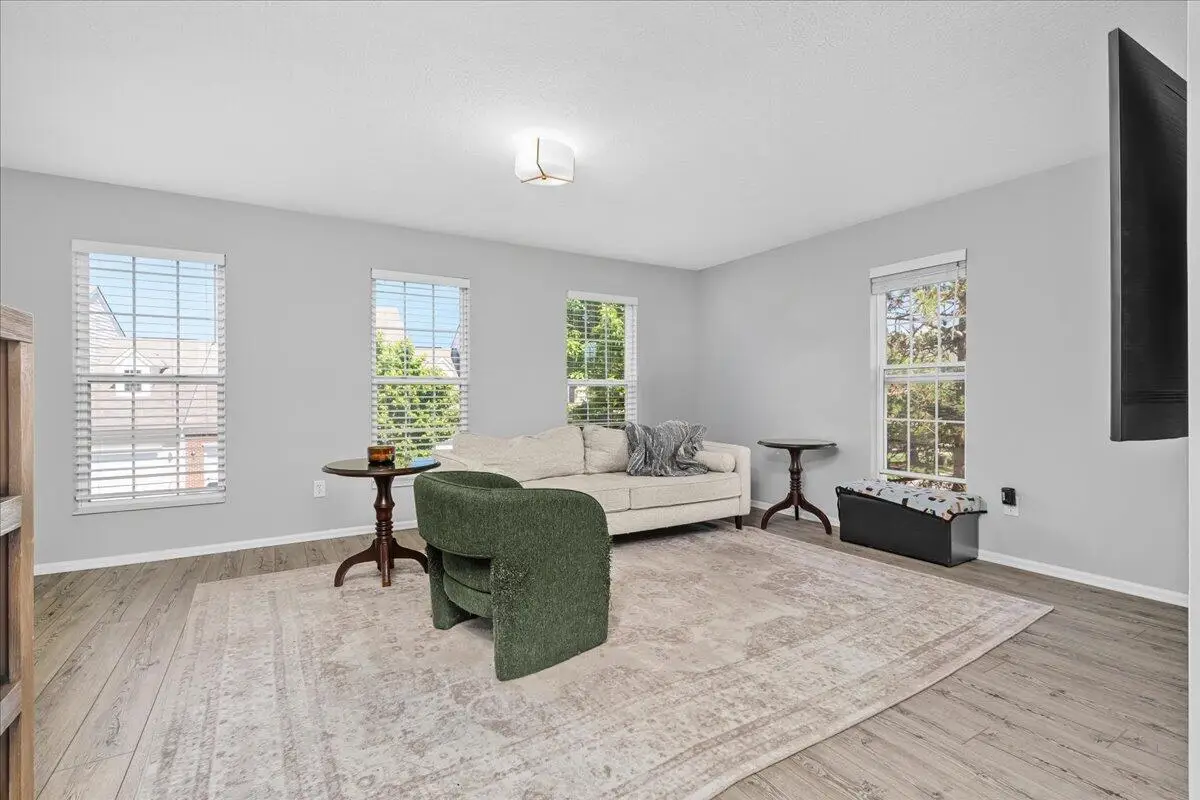 2481 Aristocracy Circle, Lexington, KY 40509 - #1