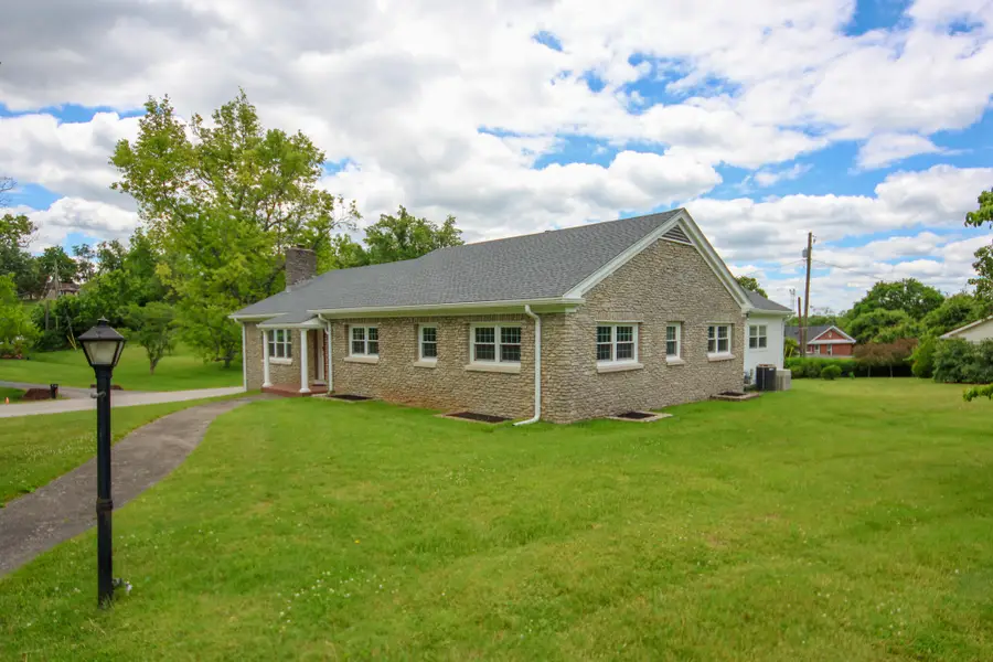 16  Manor Drive, Winchester, KY 40391 - #2