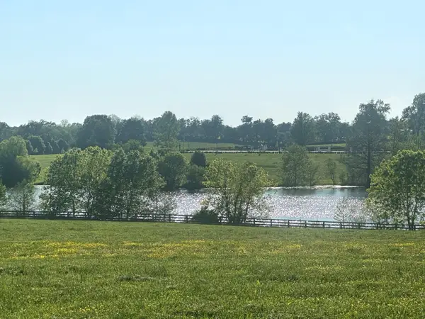 18 acres Mt Horeb Pike, Georgetown, KY 40324