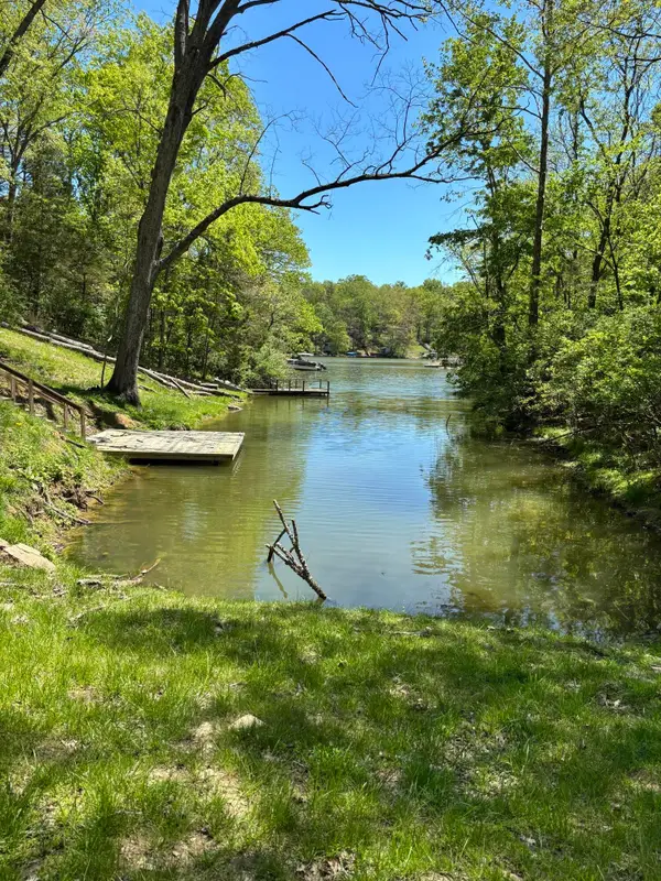 844 Elk Lake Resort Road, Owenton, KY 40359