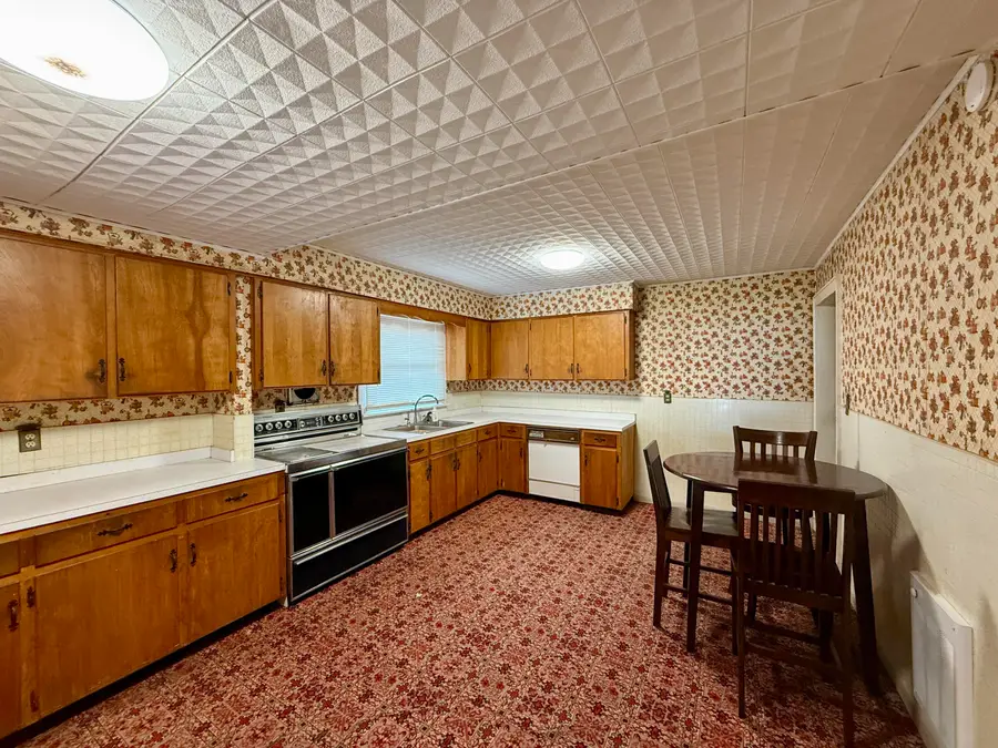 106 Ashurst Street, Somerset, KY 42501 - #3