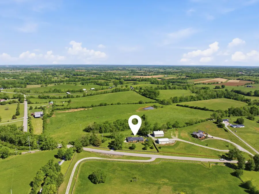 4605 Kentucky Highway 36 E, Cynthiana, KY 41031 - #3