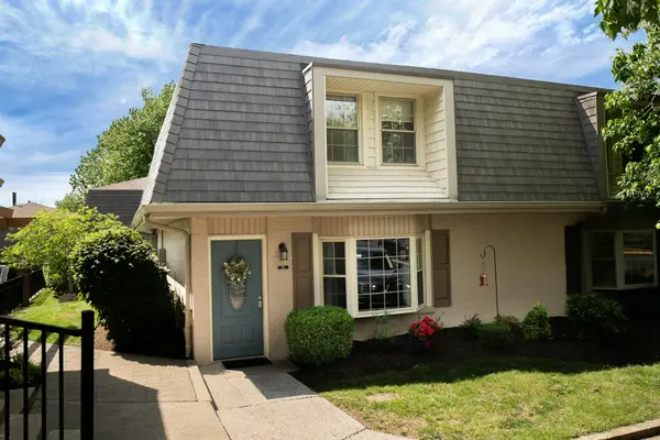 148 Regency Point Path, Lexington, KY 40503