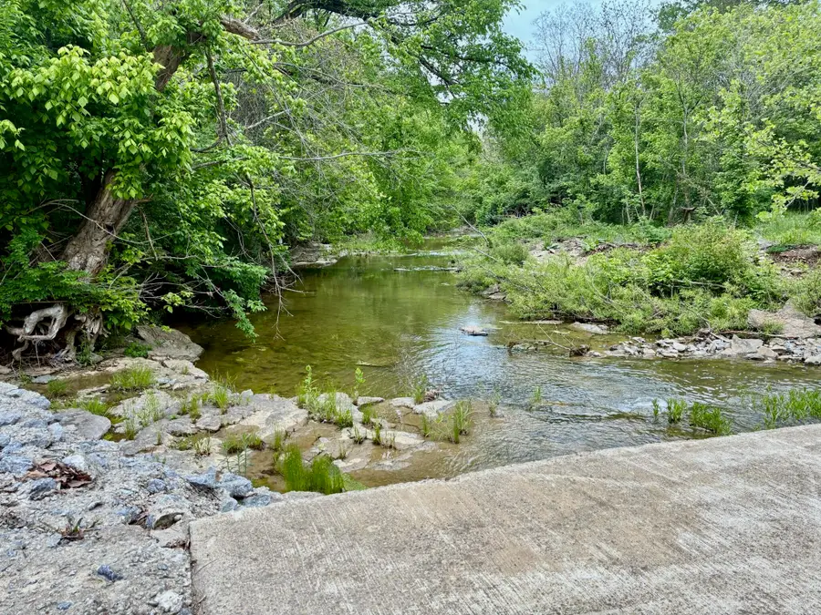 901 Crooked Creek Road, Carlisle, KY 40311 - #2