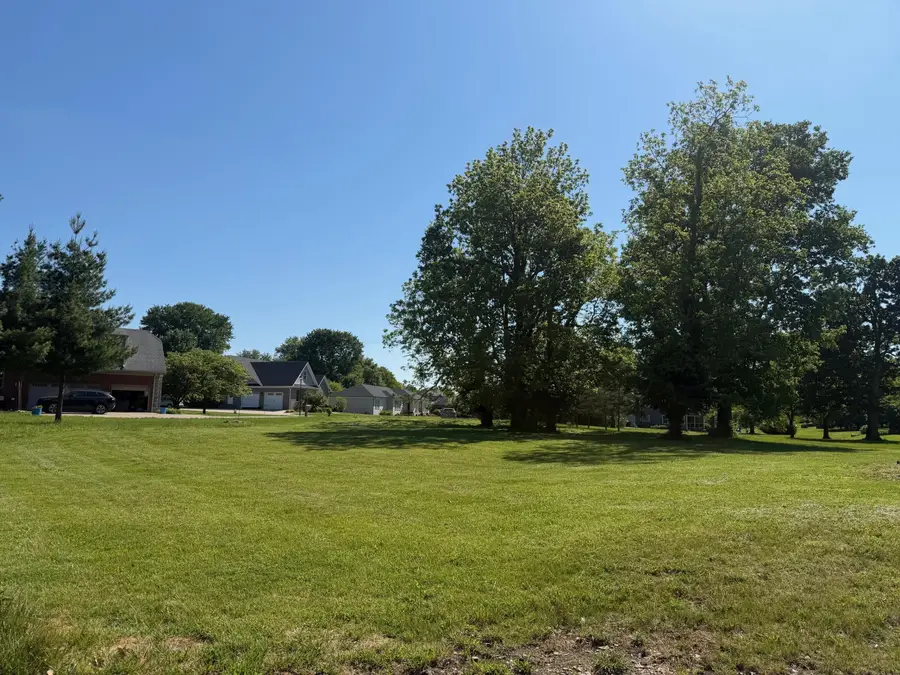 111 Poppy Court, Danville, KY 40422 - #2