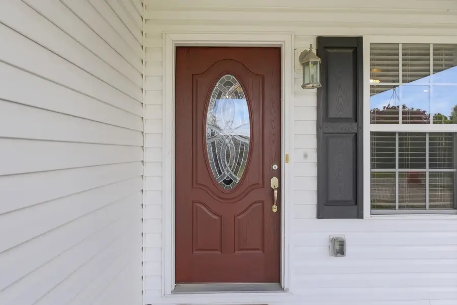 413 Talon Trail, London, KY 40744 - #3