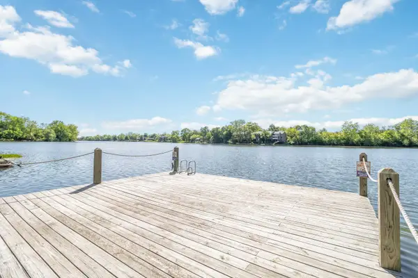 2414 Lake Park Road #2209, Lexington, KY 40502