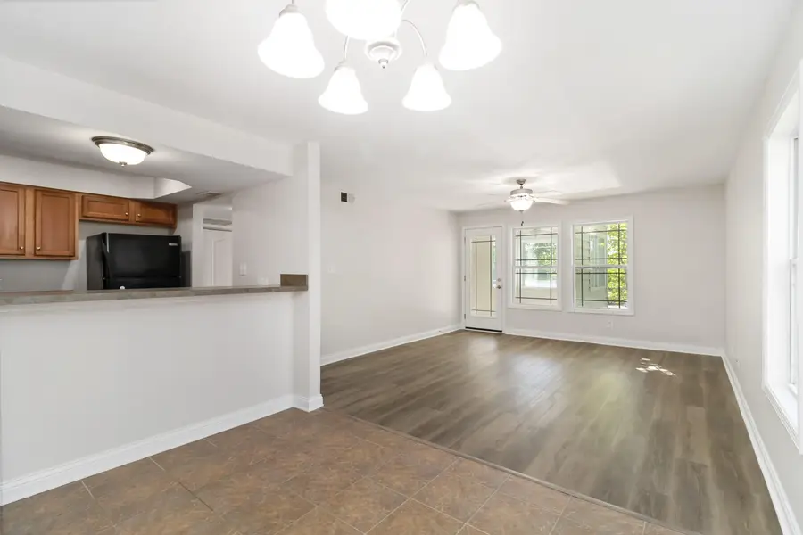2414 Lake Park Road #2209, Lexington, KY 40502 - #3