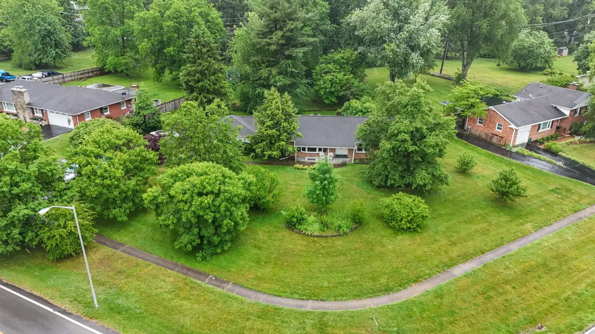 1180 Lane Allen Road, Lexington, KY 40504 - #1