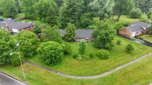 1180 Lane Allen Road, Lexington, KY 40504