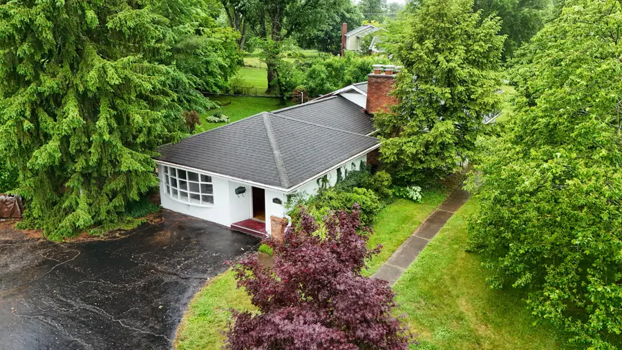 1180 Lane Allen Road, Lexington, KY 40504 - #3