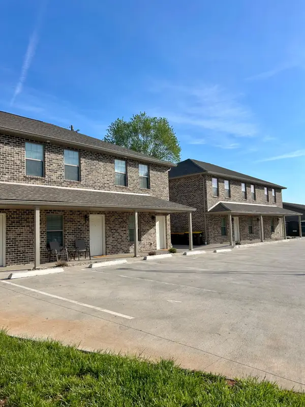 192 Fairway Lane #A,B,C, Somerset, KY 42503