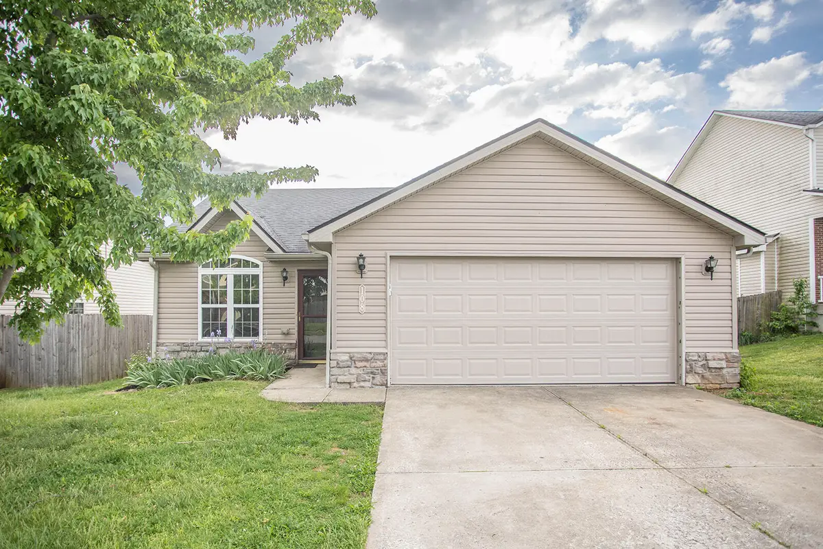 108 Dawning Court, Georgetown, KY 40324 - #1