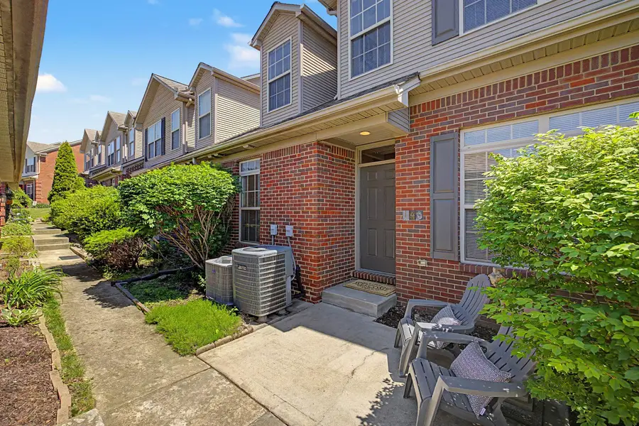 149 Mission Path, Georgetown, KY 40324 - #2