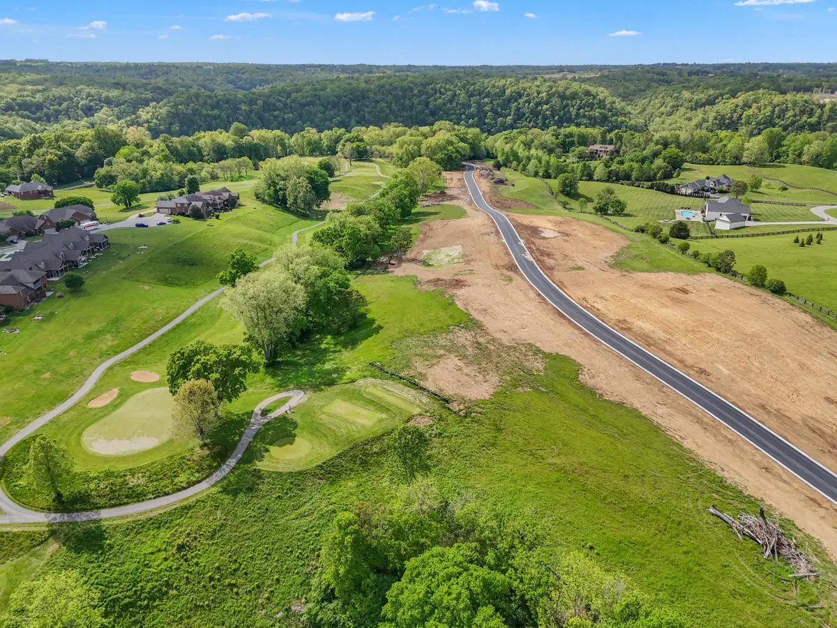 Lot 7 Presidential Boulevard, Richmond, KY 40475 - #1