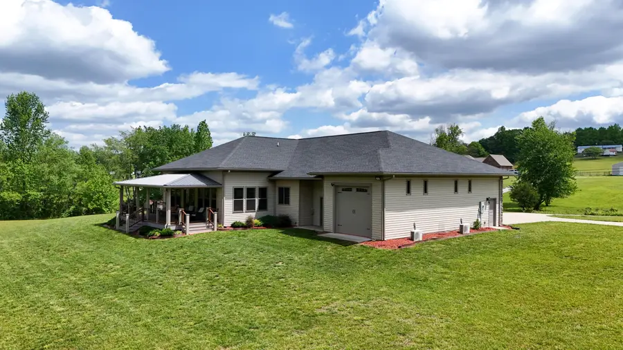 232 Clearview Road, London, KY 40741 - #2
