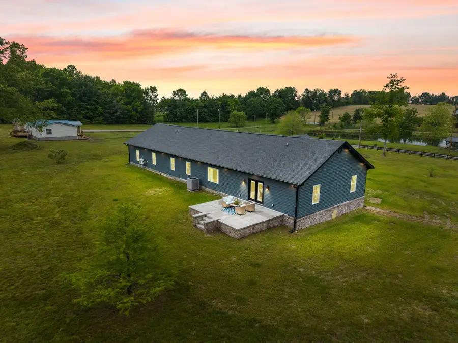 236 Whitaker Road, Eubank, KY 42567 - #3
