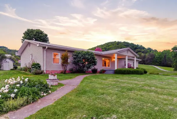 1392 Watson Road, Hillsboro, KY 41049