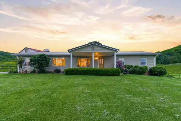 1392 Watson Road #A, Hillsboro, KY 41049