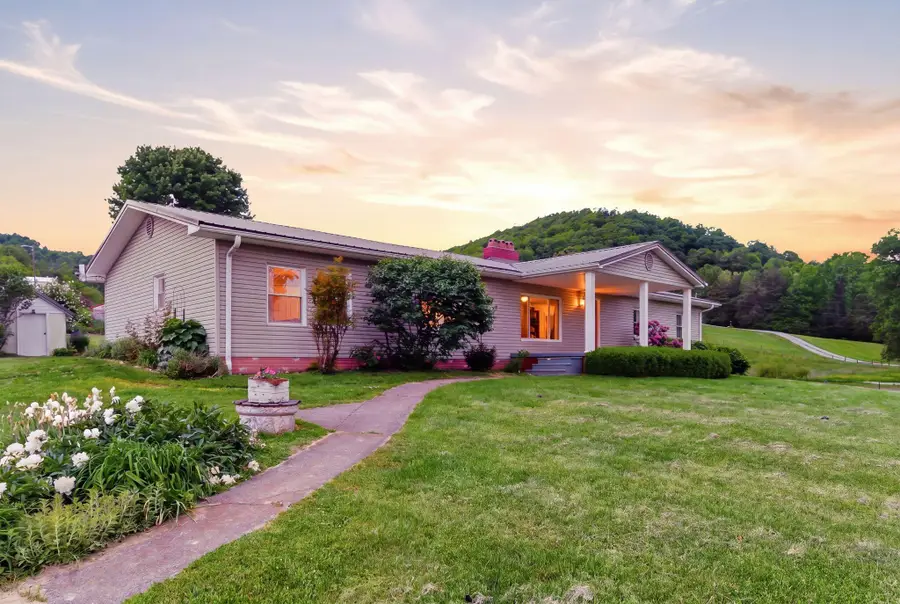 1392 Watson Road #A, Hillsboro, KY 41049 - #2