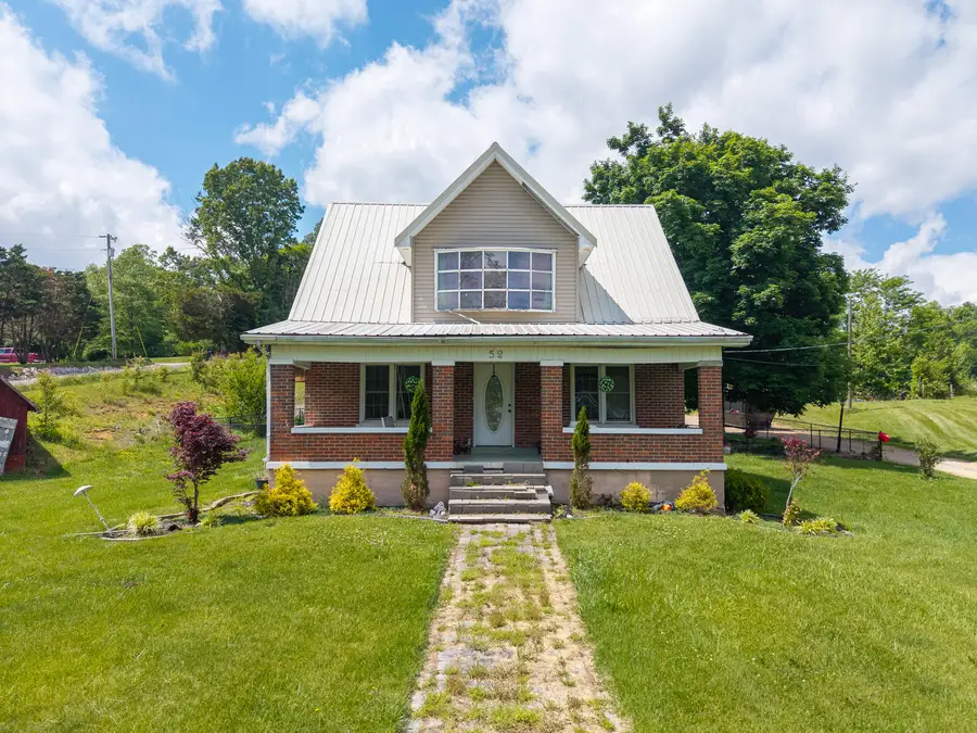 52 Wilson Loop, Science Hill, KY 42553 - #2