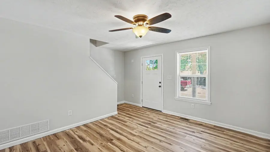 86 Brink Avenue, Winchester, KY 40391 - #3