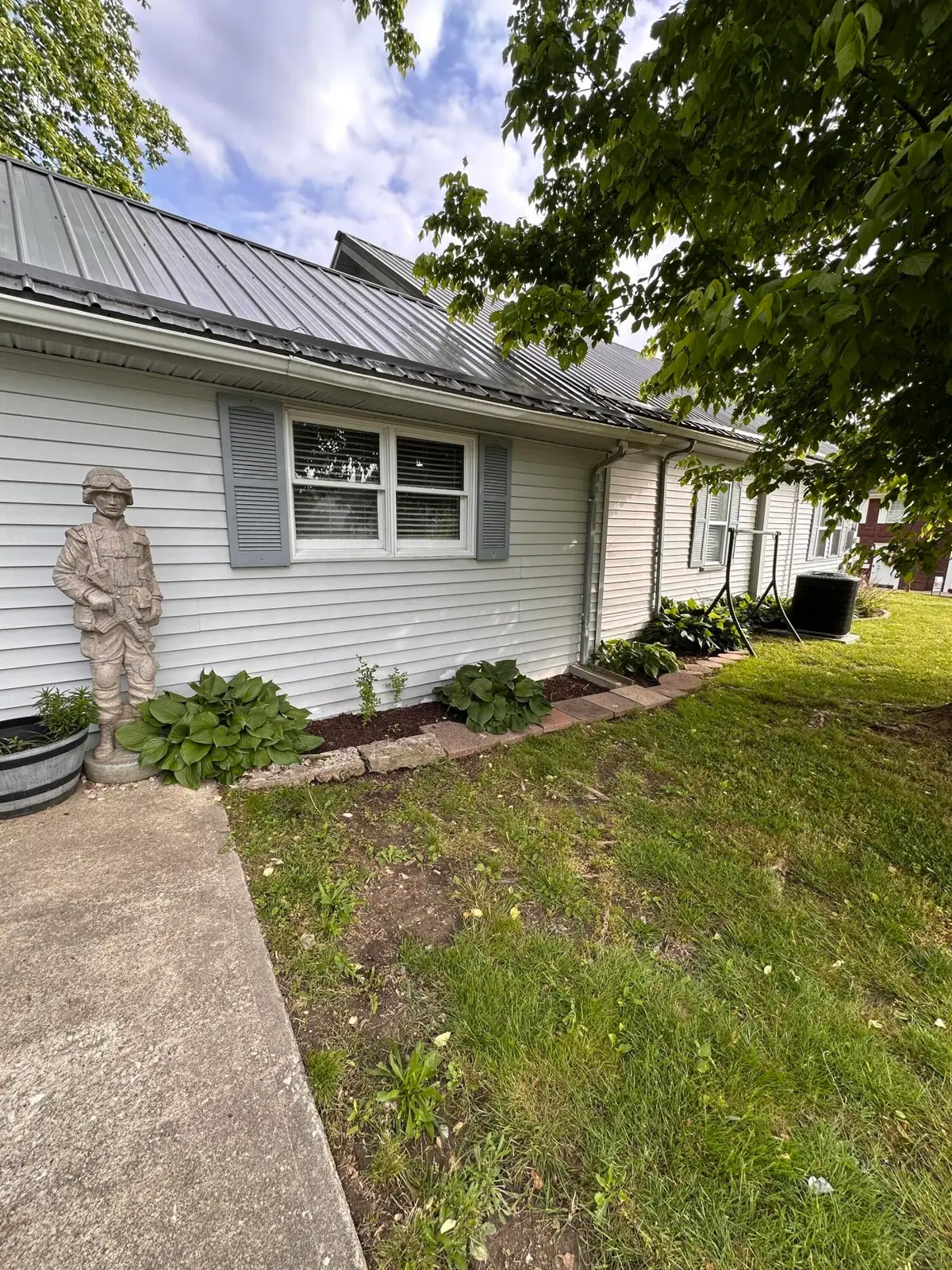 340 N Highland Avenue, Prestonsburg, KY 41653 - #1